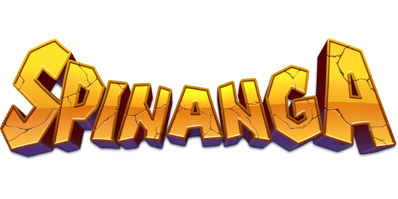 spinanga
